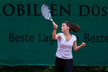 Bild 343 - Kay Lundt Turnier